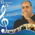 Artur Umroyan