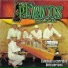 Los Pericos Del Sur