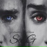 See.G