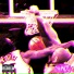 Trape feat. Silentbeatz