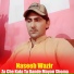 Naseeb Wazir
