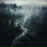 cleanmindsounds