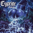 Cyprine
