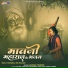 Laxman Tanwar