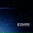 Inisa