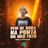 MC Dyck, Dj Lex Barulhento