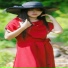 Firda