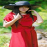 Firda Afandi