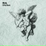 Myla (Official)