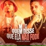 Dj Guzin, DJ NARDIIN, MC Marlon PH