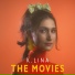 K.LINA
