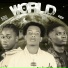 MasterSwordRemix