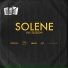 Solene