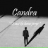 Candra feat. Benq Melow