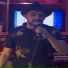 Cheb Halim feat. Mohamed Rechidi