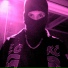Muelzin Mc, Hit House
