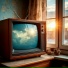SkyOne