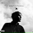 PRZNT, Adrian Chafer, Everlyte