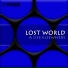 06 LostWorld