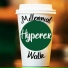 Hyperex