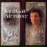 Karel Gott
