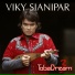Viky Sianipar feat. Deasy Puspitasari