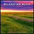 Relaxing Music for Cats, Yoga, Meditation
