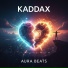 Kaddax
