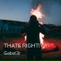 Gabst3r