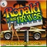 Ronald y Sus Bravos