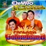 Fantasia Colombiana