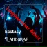 Landgraf