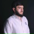 Qudrət Mehdi