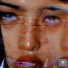 WHOISJK
