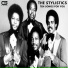 The Stylistics