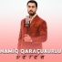 Namiq Qaraçuxurlu