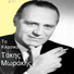 Takis Morakis, Sotos Panagopoulos