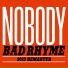 NOBODY