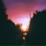DISRLANE