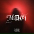 Mirari