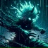 LXGLEVX