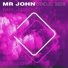 Mr John