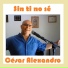 César Alexandro