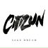 Citizun