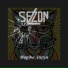 Sezon L