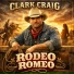 Clark Craig