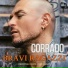 Corrado
