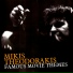 Mikis Theodorakis