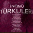 Gülay Özer