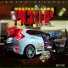 DEZZY FRASS